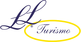 LL Turismo